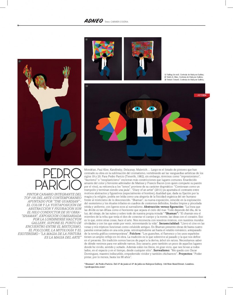pedro-paricio-Neo2-Junio 2014-page-001