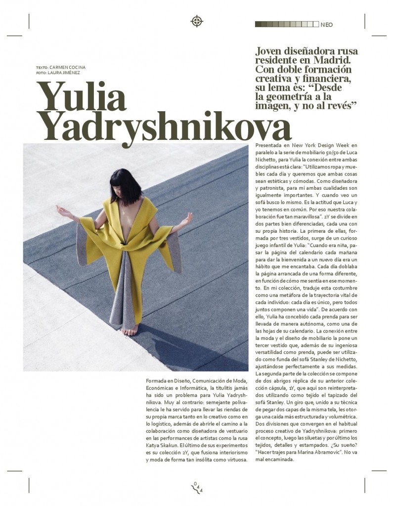 Yulia Yadryshnikova-Neo2 #137-Nov Dic 2014-page-001